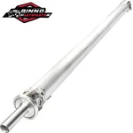 Ford F-150 11-14 V6 3.5L New Auto Trans Rear Driveshaft Prop Assembly. Fixed Price $289.99.