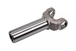 Genuine Acdelco Drive Shaft Front Slip Yoke 23251196. Fixed Price $227.47.