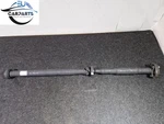 Genuine Bmw X7 G07 Lci Propshaft (L=1543.4) B57Y B58N 26108859170. Fixed Price $451.94.