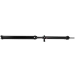 Rear Driveshaft Ford F-350 Super Duty Xl 1999 2000 2001 F81Z4R602FL 946-821. Fixed Price $220.02.