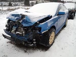 Rear Drive Shaft 2.0L Fits 09-17 Lancer 9479502. Fixed Price $287.84.
