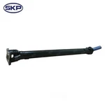 Drive Shaft Skp SK936251 Fits 99-05 Mazda Miata. Fixed Price $226.84.