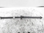 2006-2007 Mercedes-benz C280 Rwd Propeller Driveshaft 203-410-07-16. Fixed Price $245.10.