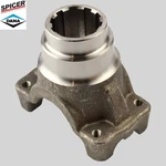 Spicer 3-4-13881-1 Driveshaft End Yoke 1350 Series Ford F-250/F-350 Super Duty. Fixed Price $148.30.