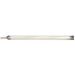 For Cadillac Escalade Gmc Yukon Chevrolet Tahoe Rear Driveshaft Prop Tcp. Fixed Price $887.41.