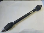 Vw Passat B6 3C2 Fsi Front Right Driveshaft 3C0407272D 3.60 2008 13438982. Fixed Price $102.12.