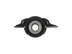 Dorman 934 405 Driveshaft Center Support Bearing. Fixed Price $103.23.