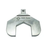 83300496959 Aga Wrench For 320 535 Series 328 528 550 Bmw 330I Xdrive M8. Fixed Price $218.78.