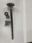 Dorman 630-240 Rear Axle Shaft, Right Select 99-04 Ford Lincoln Models. Fixed Price $98.78.