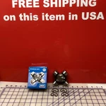 Napa Skf U-joint #UJ331. Fixed Price $18.91.