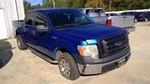 Rear Drive Shaft 145" Wb Automatic Transmission Fits 10 Ford F150 Pickup 694415. Fixed Price $288.74.
