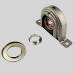Spicer 211499X Driveshaft Center Bearing Ford 1350 Series 1.574" Id E7TZ-4800-A. Fixed Price $104.30.
