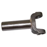 Crown Automotive 83503593 Drive Shaft Slip Yoke. Fixed Price $94.01.