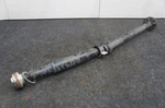 Rear Propeller Drive Shaft Assembly Oem 1674106203 Mercedes Gls 580 X167 20-23. Fixed Price $629.99.