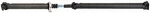 Dorman 946-719 Rear Driveshaft Assembly. Fixed Price $1059.81.