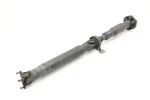 01-02 Bmw Z3 Roadster 2.5L At Rear Drive Shaft Assembly. Fixed Price $225.00.