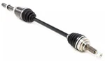 Genuine Nissan Value Advantage Cv Axle Fr Rh C9100-3NF3JNW. Fixed Price $232.07.
