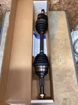 A1CARDONE Cv Drive Axle #60-1010. Fixed Price $59.99.