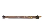 1994 1995 Ford Mustang Oem Rear Drive Shaft 5.0L Rwd Automatic. Fixed Price $130.00.