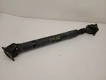 2015 16 17 18 19 21 22 2023 Chrysler 300 Front Drive Shaft 3.6L. Fixed Price $184.26.