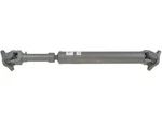 For 1990-1998 Gmc Safari Driveshaft Front Cardone 65365DJPX 1995 1991 1992 1993. Fixed Price $612.11.