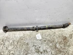 16 17 18 19, Infiniti Q50, Rear Drive Shaft, 2.0L, Rwd, Aod, 370004HZ0A, Oem. Fixed Price $185.40.