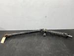 2019 Toyota GT86 Brz Trd Oem Driveshaft Prop Assembly M/t Used. Fixed Price $149.98.