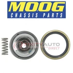 Moog Double Cardan Cv Ball Kit For 1994-2010 Dodge Ram 2500 Driveline Ph. Fixed Price $53.16.
