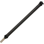 Dorman 946-120 Rear Driveshaft Assembly For 2003-2007 Dodge Ram 2500 New. Fixed Price $519.55.