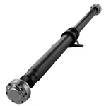 Rear Driveshaft Prop For 2015-2019 Dodge Challenger V8 5.7L 6.4L Rwd Auto. Fixed Price $205.99.