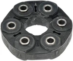 Drive Shaft Coupler Dorman 935-408. Fixed Price $119.95.