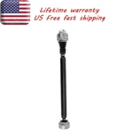 Front Drive Shaft Assembly For Jeep Liberty 2002 2003 2004 2005 2006 2007 659326. Fixed Price $178.99.