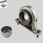 212032-1X Spicer Center Support Bearing Fits Chevrolet & Gmc 1330 Series 1.574". Fixed Price $144.30.