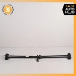 10-11 Mercedes W207 E550 Rwd Rear Axle Propeller Oem. Fixed Price $232.40.
