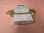 Bmw E34 535I M5 540I E32 735I Cruise Control Unit Computer Module Oem #90215. Fixed Price $23.40.