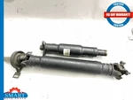 Bmw Z3 Roadster 2.5L Automatic Transmission 97-02 Oem. Fixed Price $149.85.