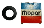 New Old Stock Rear Axle Grease Seal For 1963-71 Body 1/4 #2404052. Fixed Price $22.50.