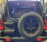 Front Drive Shaft 3.5L 6 Cylinder Fits 01-02 Montero 1019177. Fixed Price $70.00.