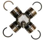 Gmb 210-1306 Universal Joint. Fixed Price $8.22.