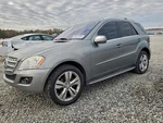 Rear Drive Shaft 164 Type ML350 Gasoline Fits 10-11 Mercedes Ml-class 5531705. Fixed Price $595.00.