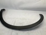 17 18 19 20 21 22 Maserati Levante Rear Right Side Quarter Panel Fender Flare B. Fixed Price $284.99.