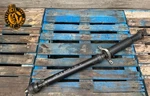 2013-2016 Land Range Rover 14-16 Rr Sport Rear Drive Shaft Propeller 2-SPEED Oem. Fixed Price $87.65.