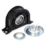 Center Support Brng Wjb WCHB88508A. Fixed Price $44.34.