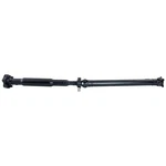 Rear Drive Shaft 2006-2013 Bmw 325I 328I V6 3.0L Oe Replacement TB54550002. Fixed Price $530.18.