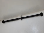 2013 - 2014 Hyundai Genesis Rear Drive Shaft Coupe 2.0L Automatic Transmission. Fixed Price $226.10.
