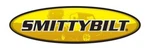 Smittybilt 97380-62 Drive Shaft For Winch. Fixed Price $6.00.