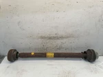 Front Drive Shaft Speed 6R80 Transmission Fits 11-14 Ford F150 Pickup 1786380. Fixed Price $114.99.