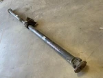 Used 2016 Ram 3500 Cab Chassis Rear Drive Shaft P05146591AB 167WB 2WD Diesel. Fixed Price $978.02.