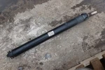 2009-2014 Cadillac Escalade Oem Rear Drive Shaft Assembly 22845689. Fixed Price $119.95.