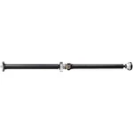 976-346 Dorman Driveshaft Rear For E46 Series Bmw 330CI E90 330I 2004-2005. Fixed Price $1073.08.